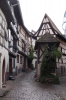 Alsace 412